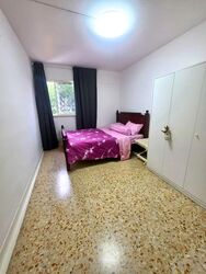 Blk 8 Teck Whye Heights II (Choa Chu Kang), HDB 4 Rooms #574569321